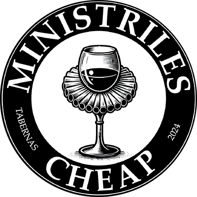 logo-ministriles-cheap-modified